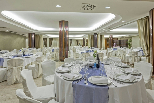 Hotel Olimpia (Avezzano)